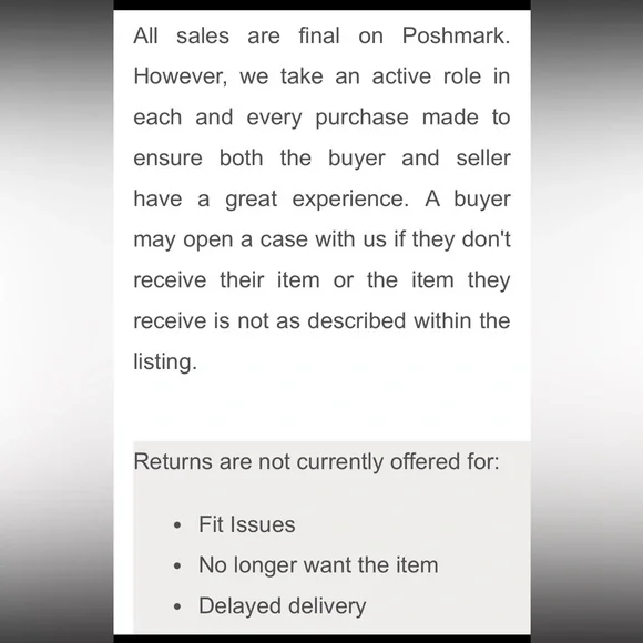 Sorel winter boot women’s sz 8 Joan of Arctic - Picture 6 of 11